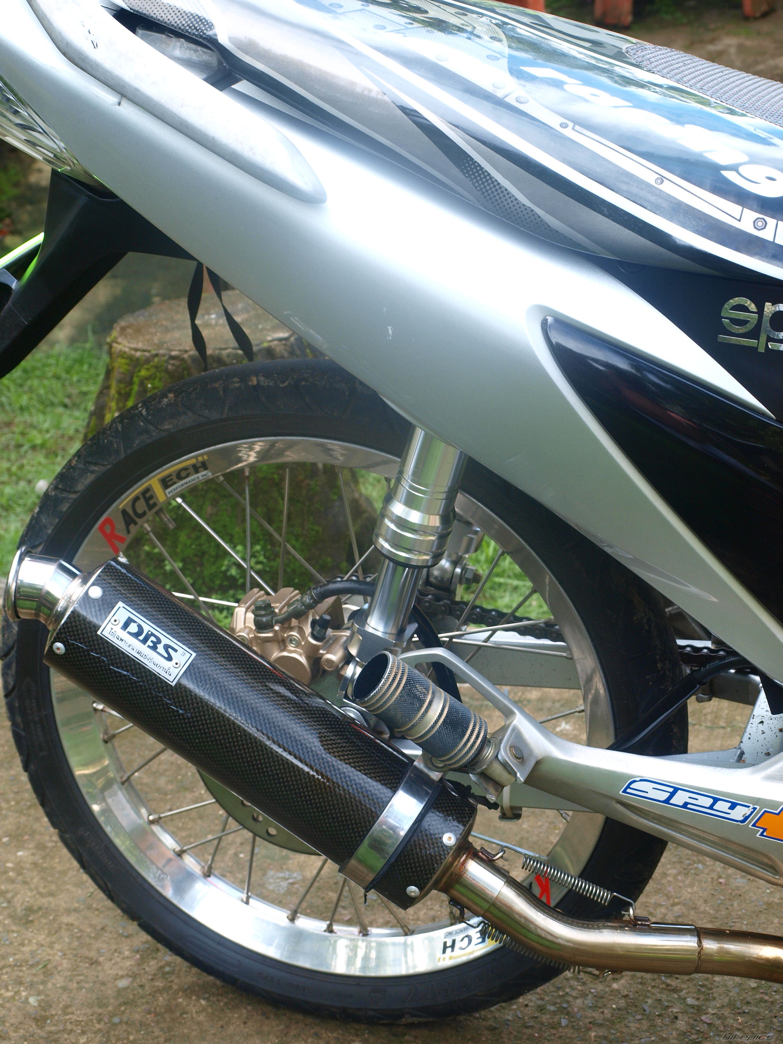 Bike Photo 2105551