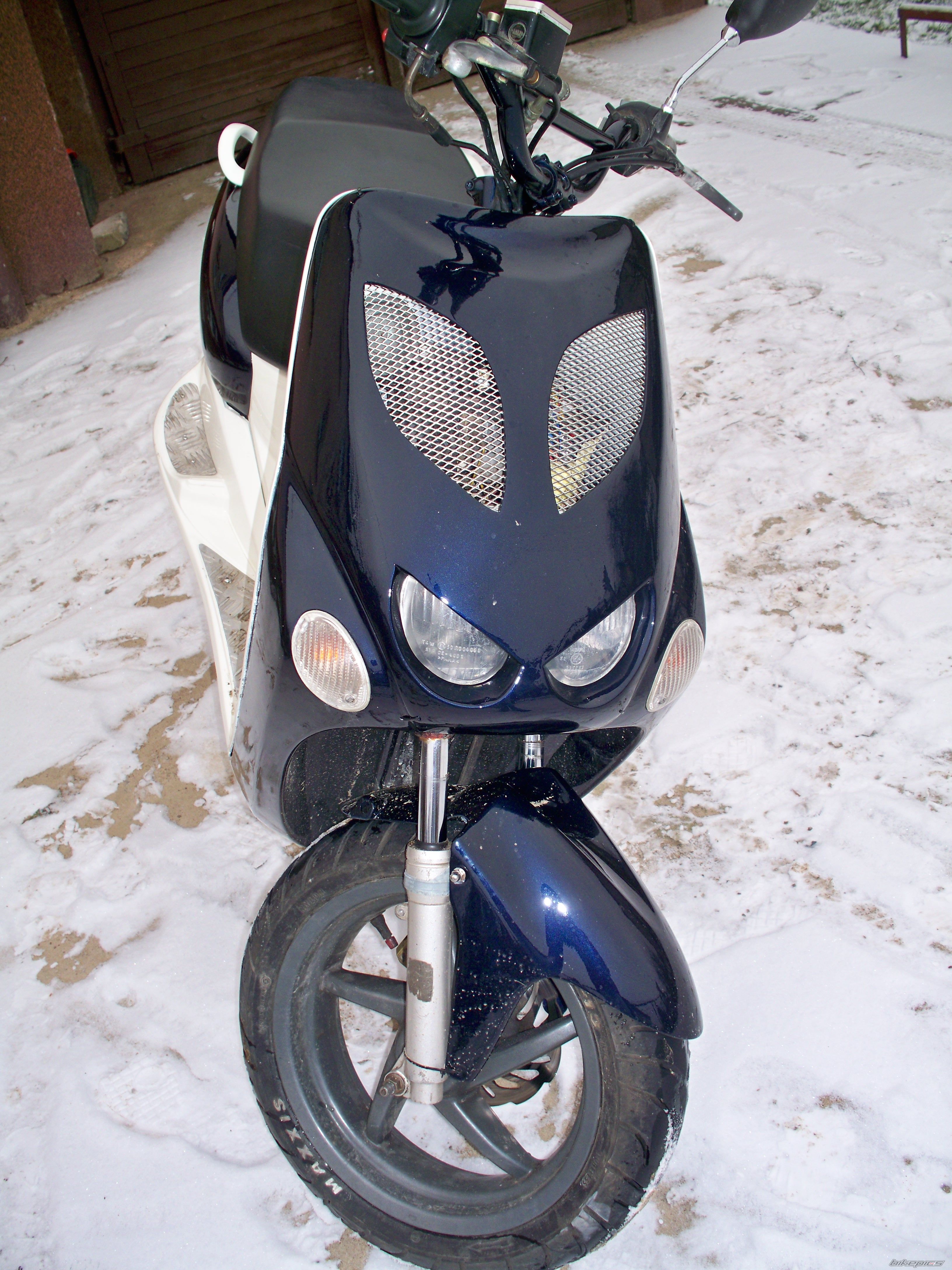 Photo 2105555