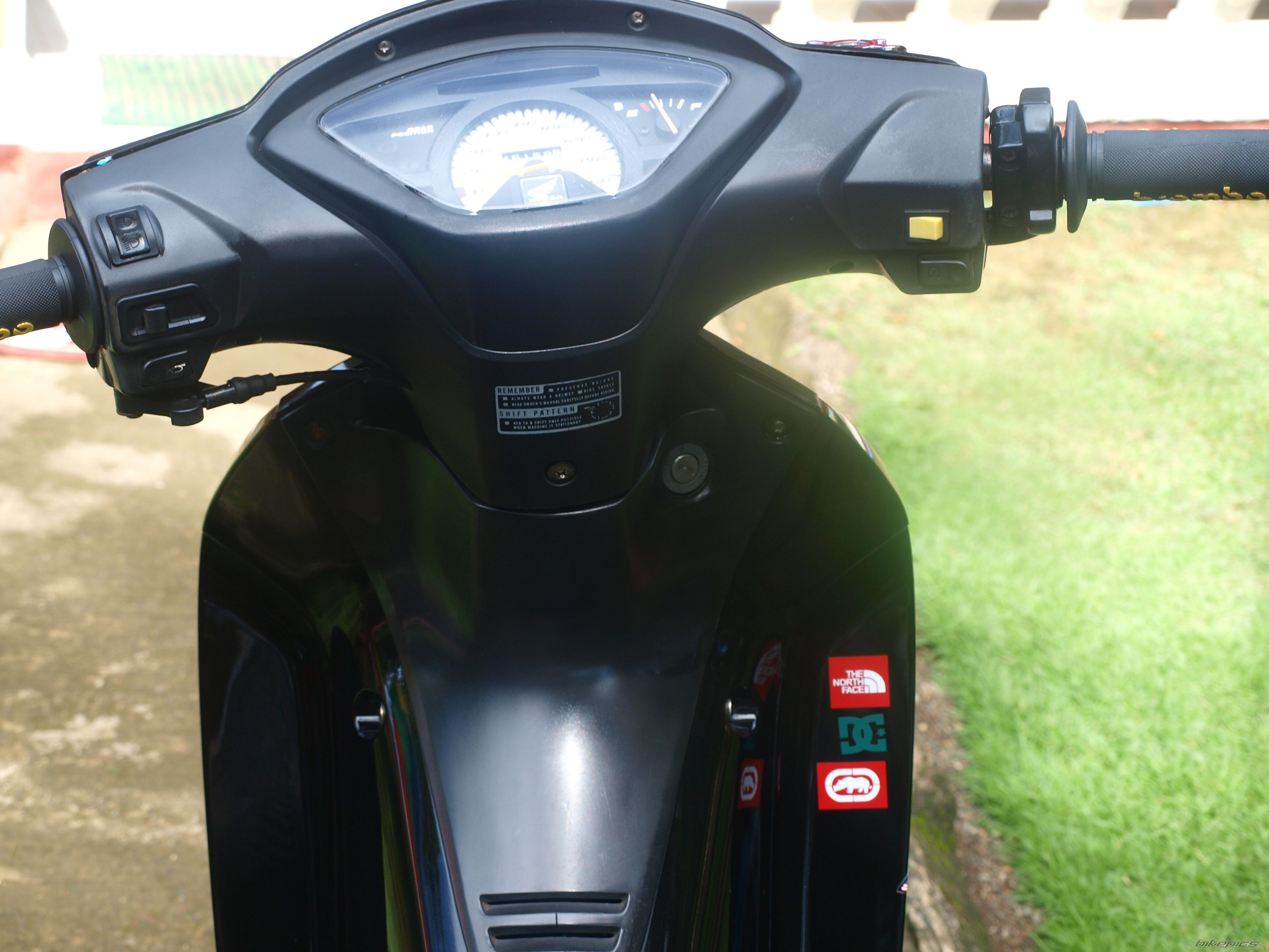 Bike Photo 2105557