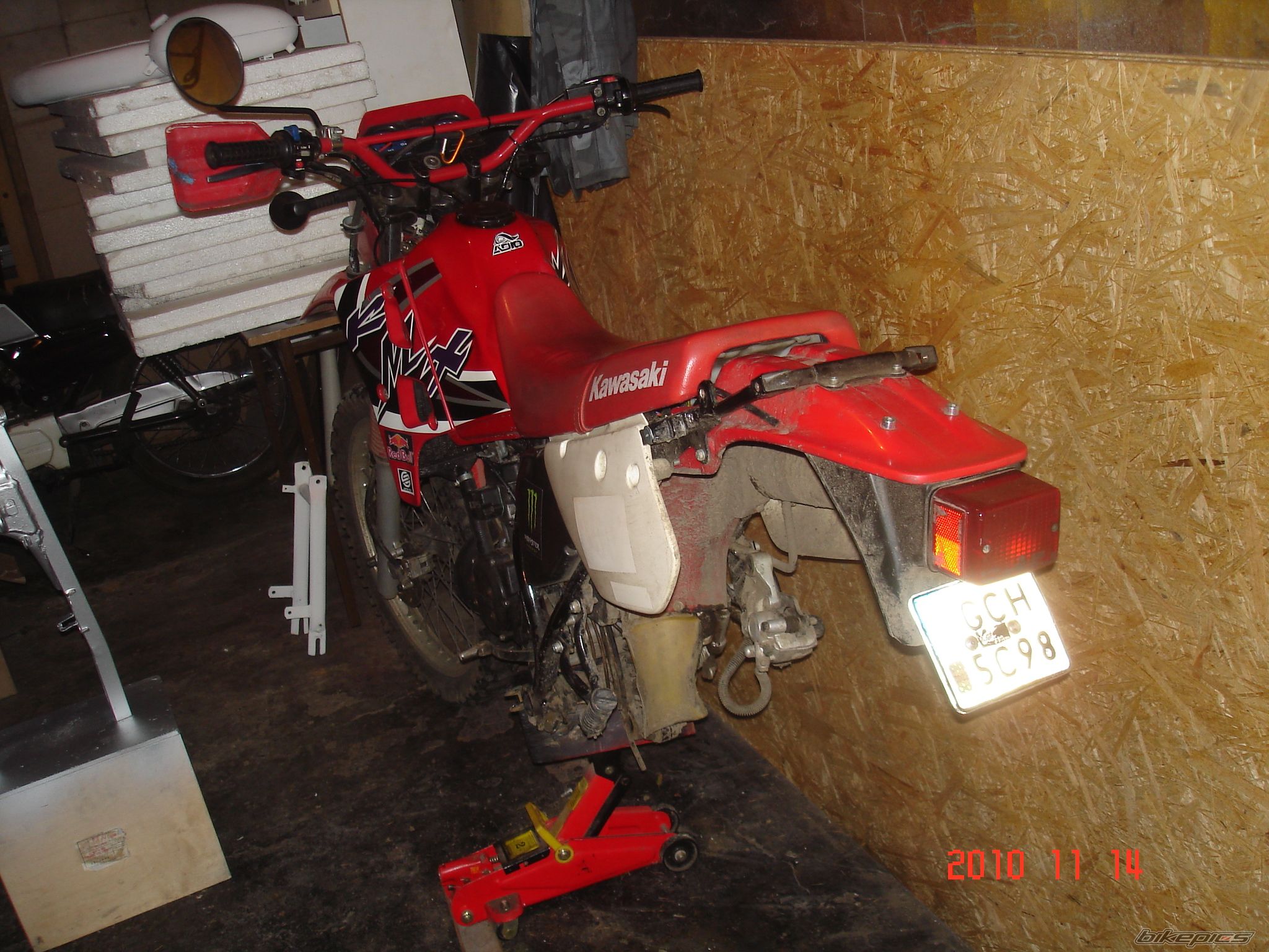Photo 2105559