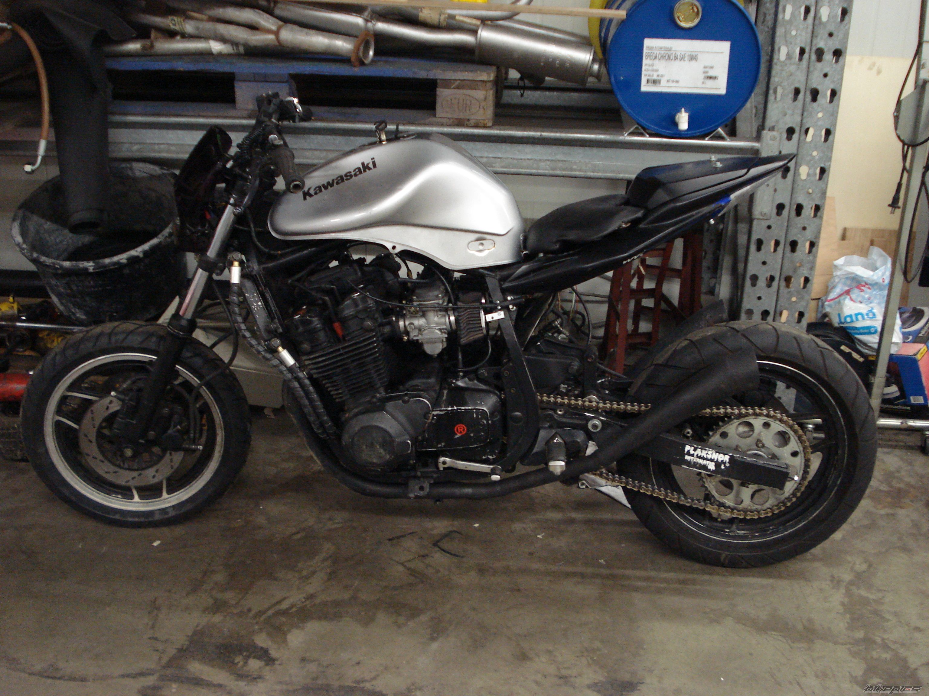 Bike Photo 2105561