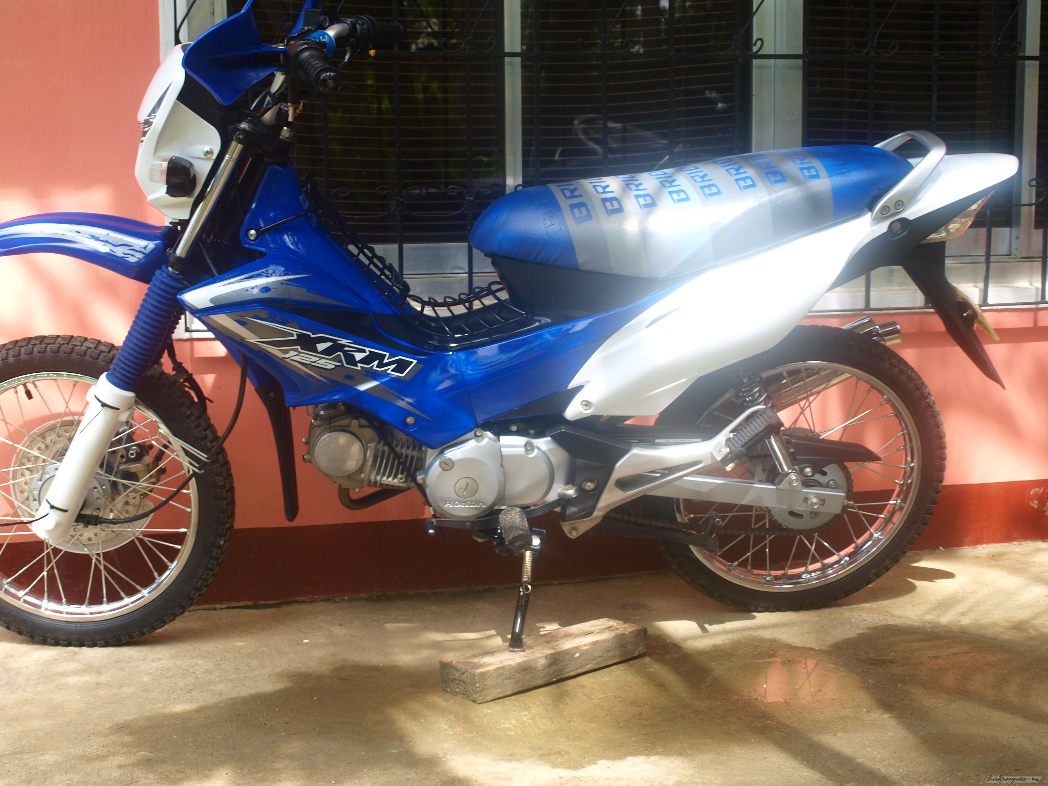 Bike Photo 2105562
