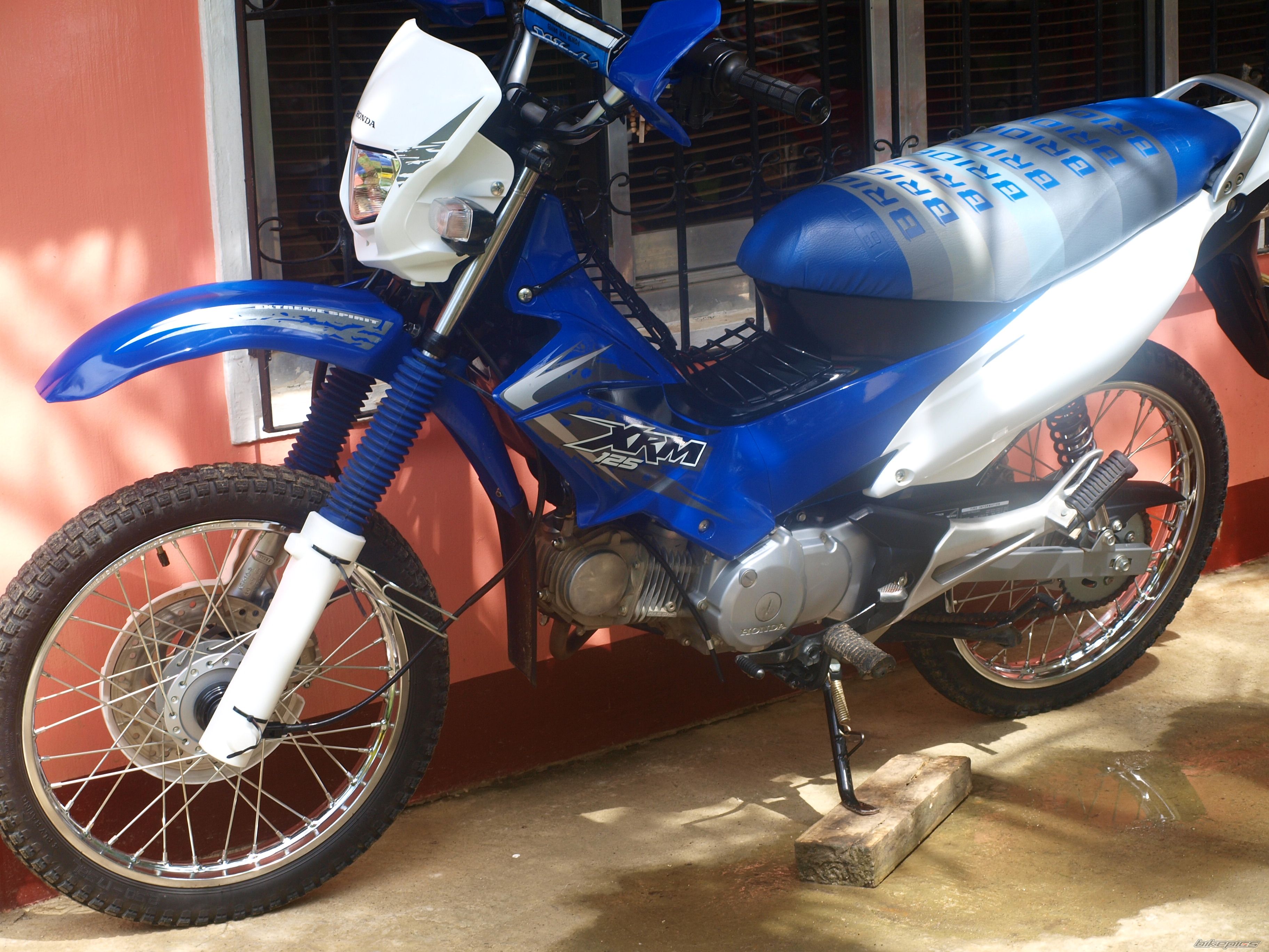 Bike Photo 2105564