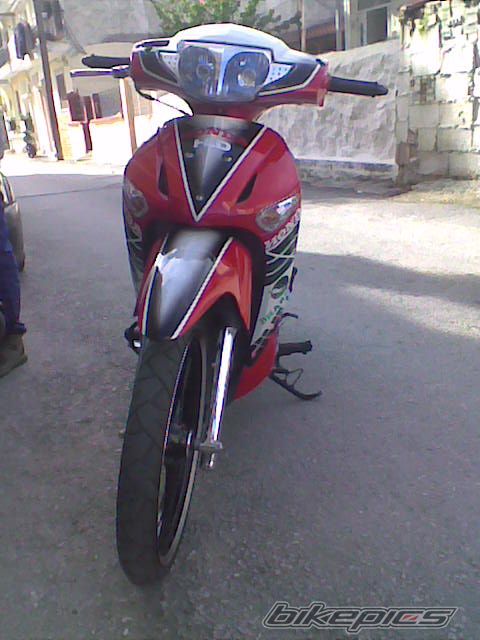 Photo 2105565