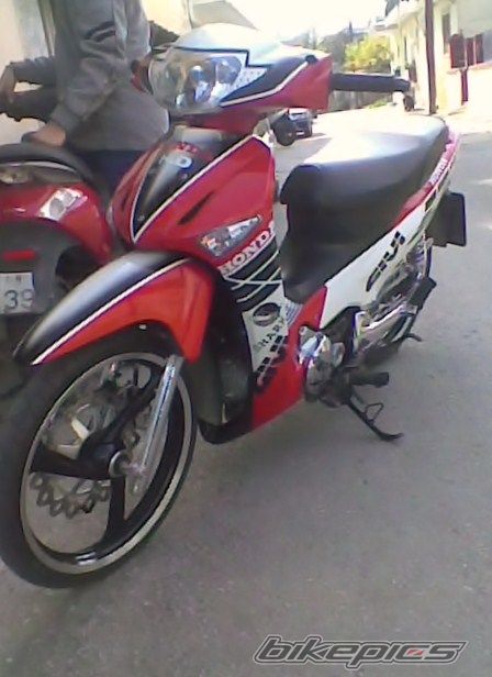 Photo 2105566
