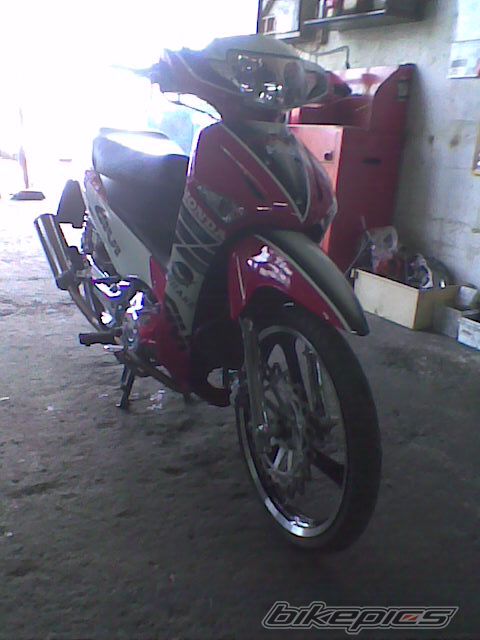 Photo 2105567