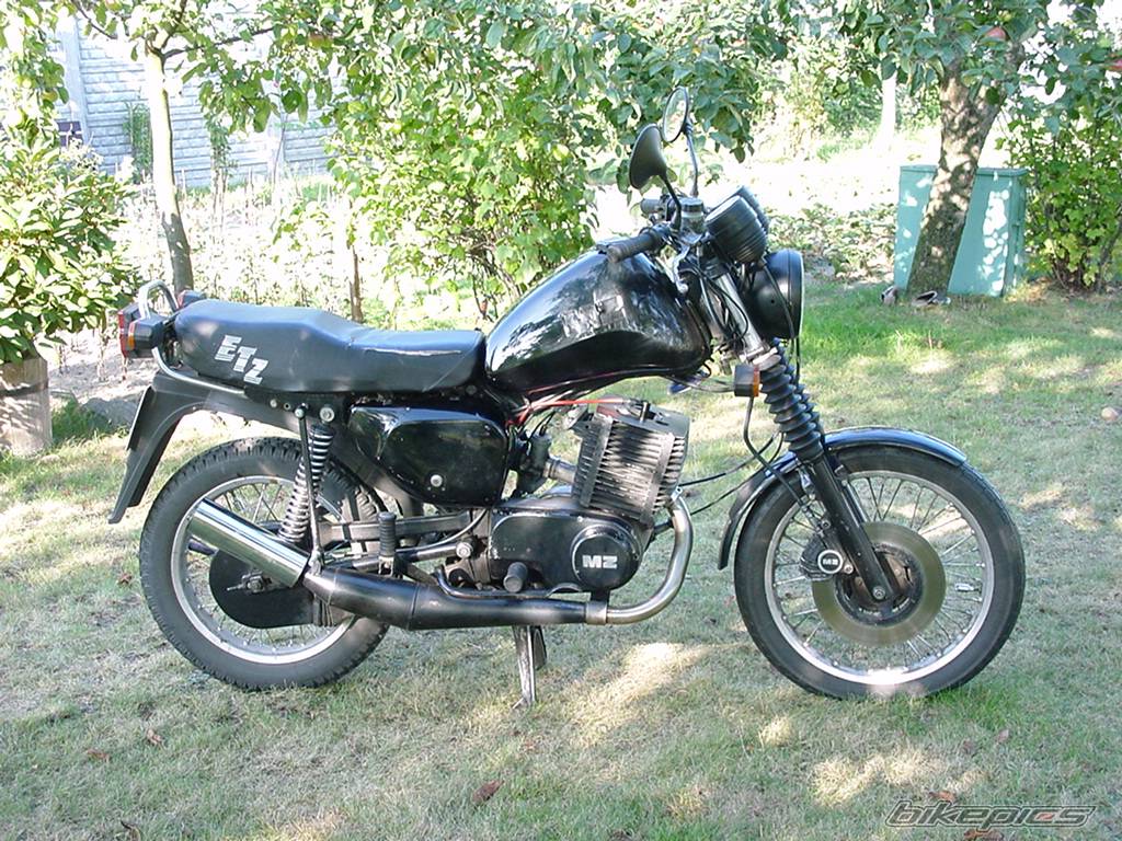 Bike Photo 210557