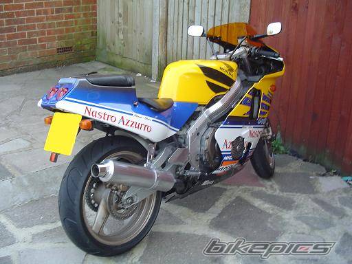 Bike Photo 210558