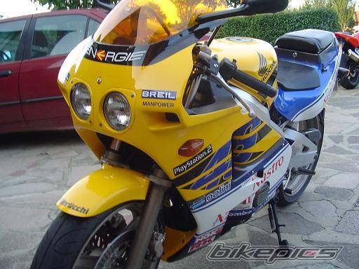 Bike Photo 210559