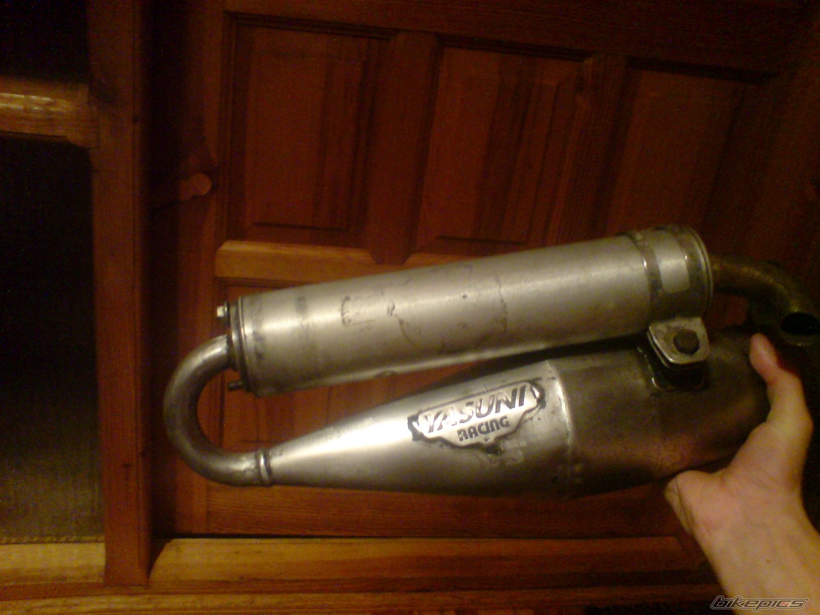Photo 2105598