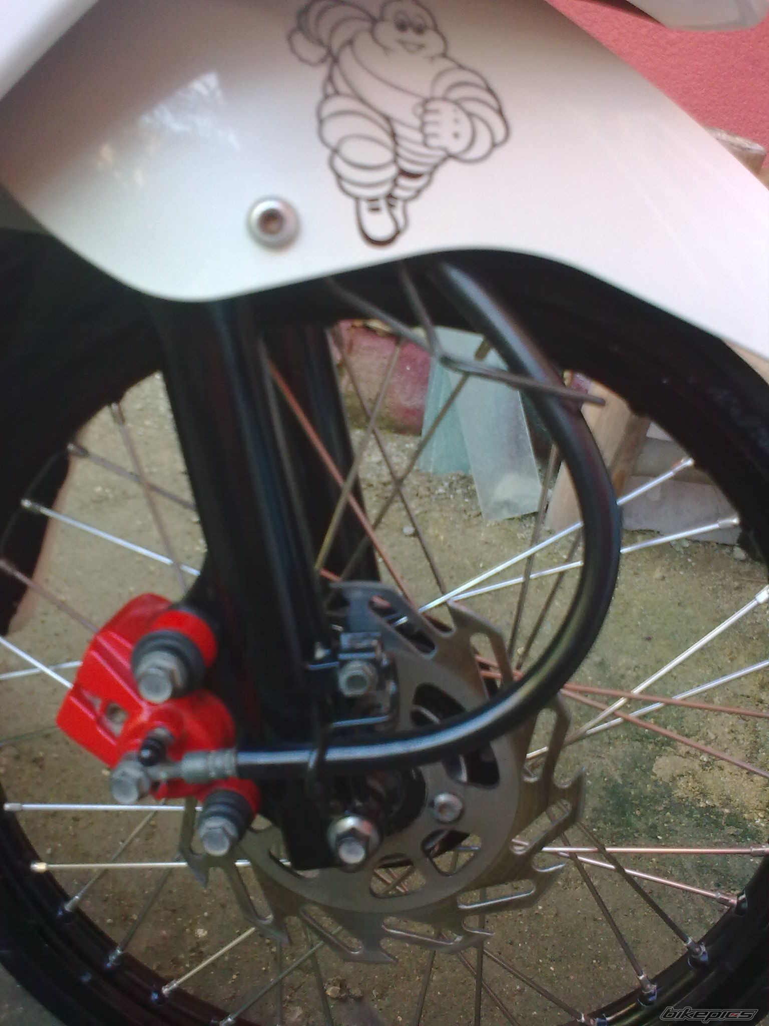 Bike Photo 2105599