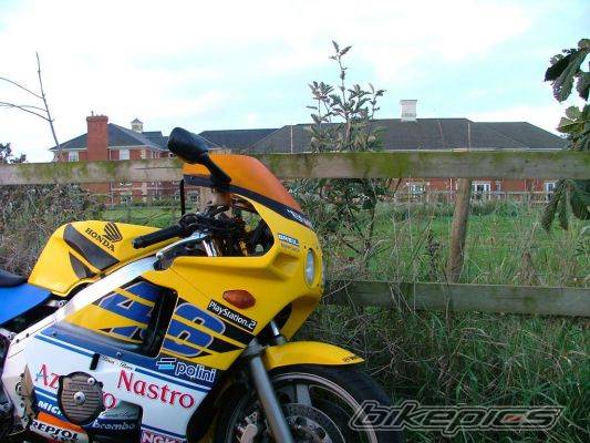 Bike Photo 210560