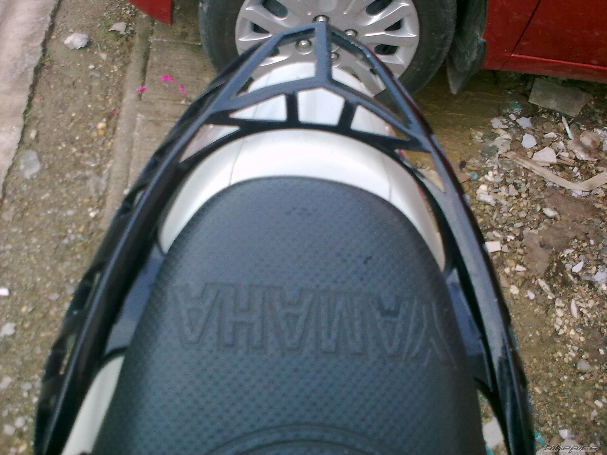 Bike Photo 2105600