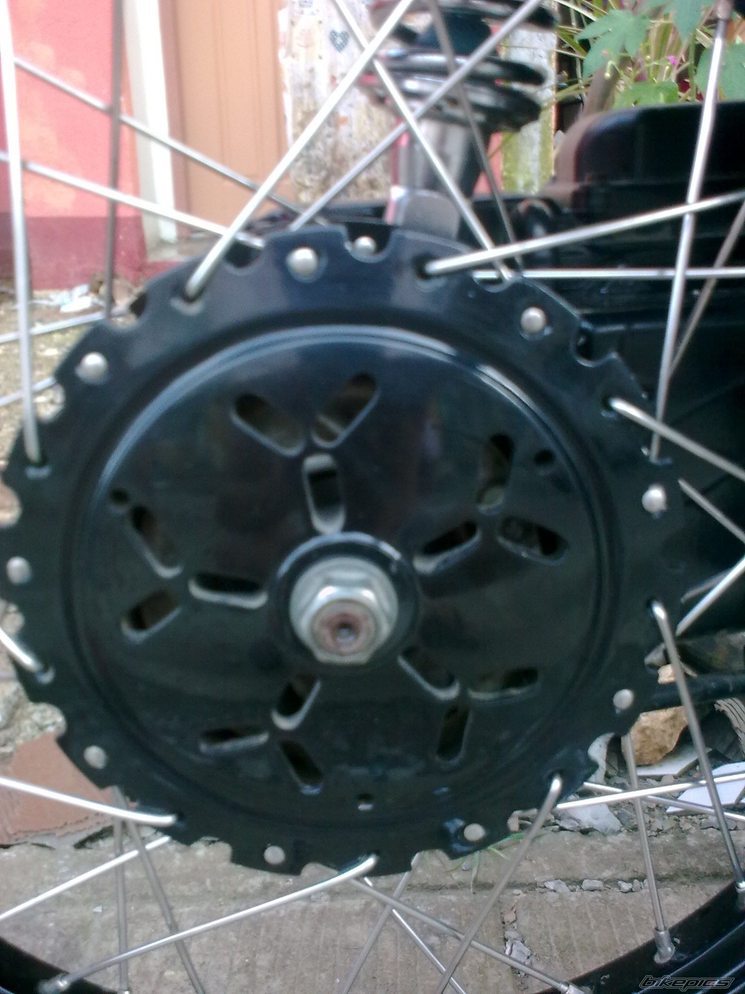 Bike Photo 2105602