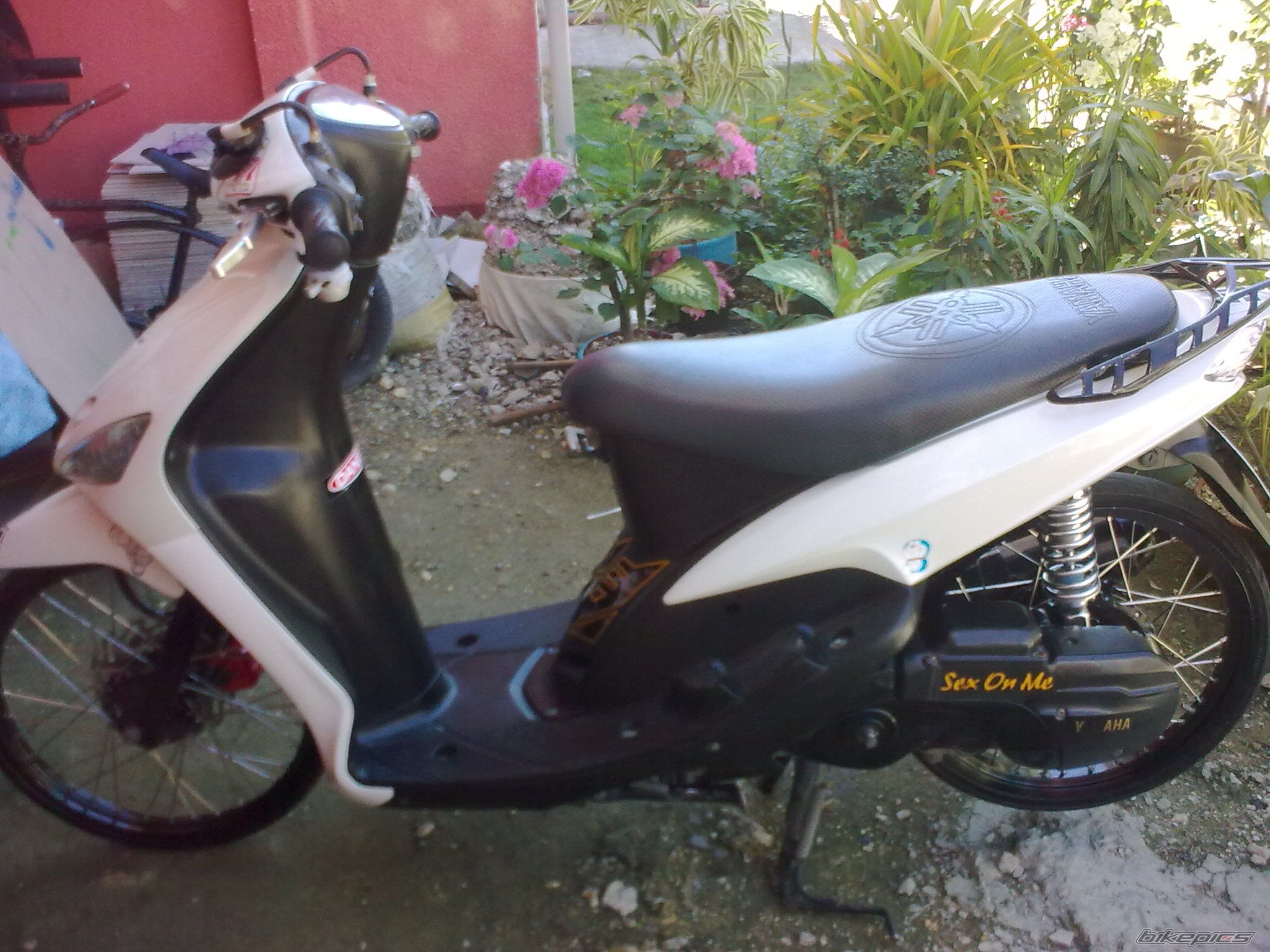 Bike Photo 2105603