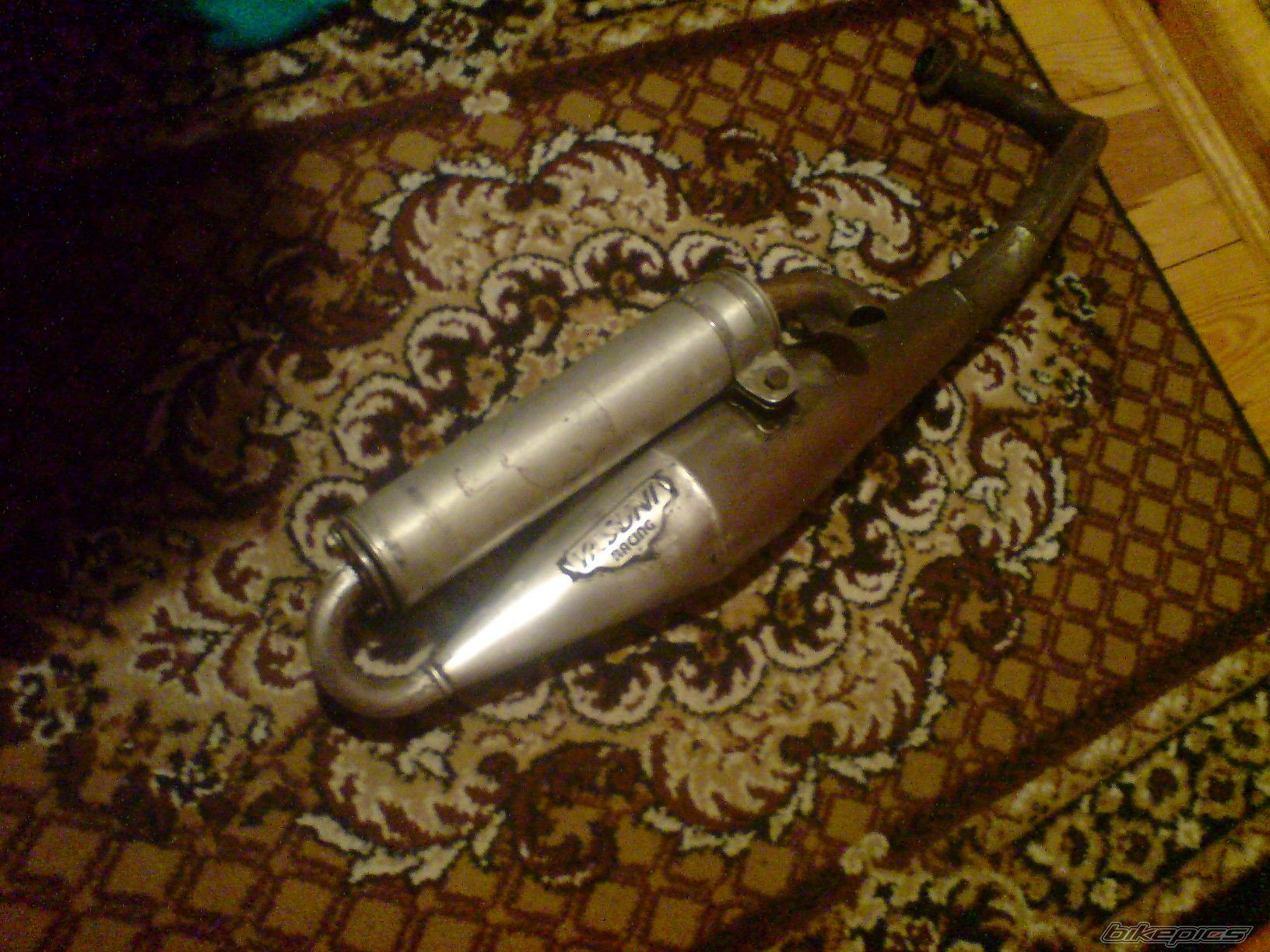 Photo 2105606