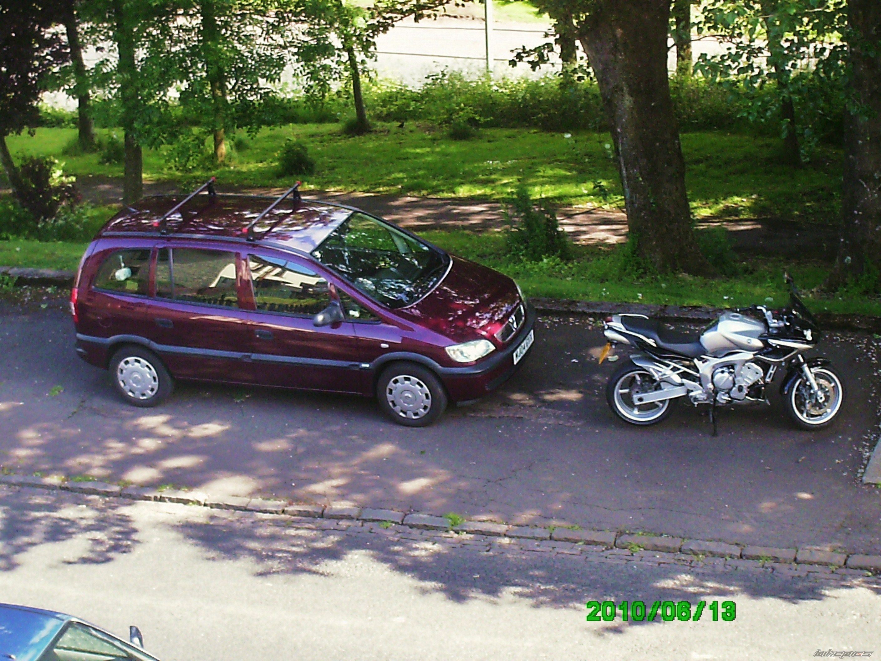 Bike Photo 2105609