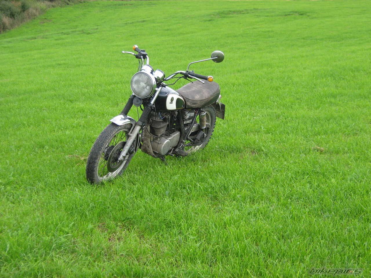 Bike Photo 2105611