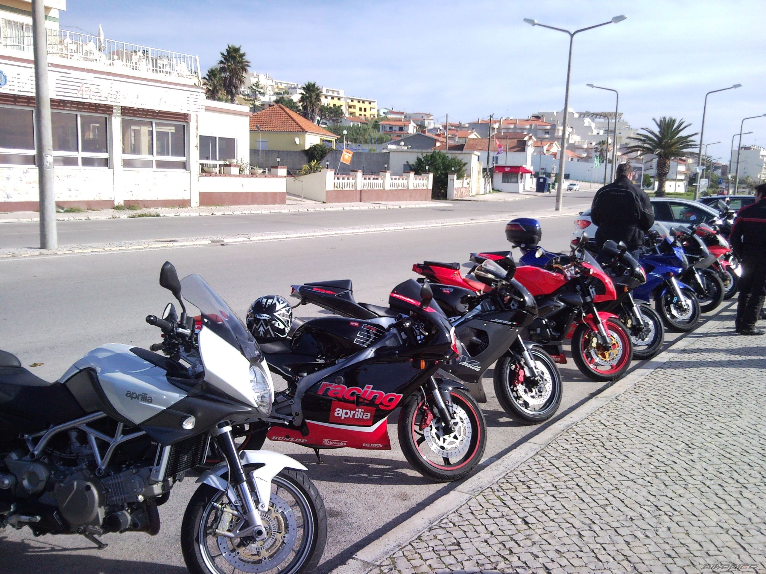 Bike Photo 2105612