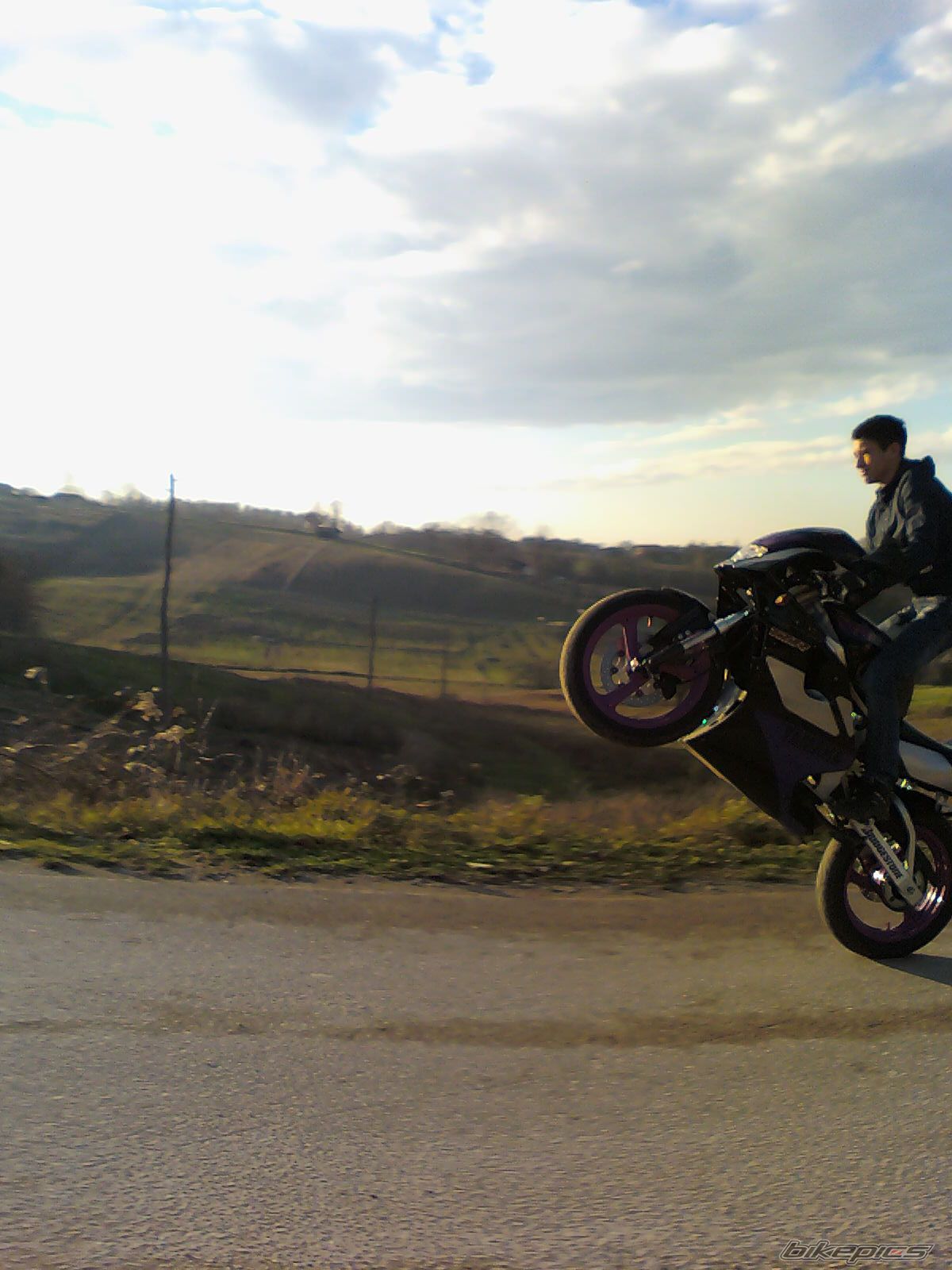 Bike Photo 2105613
