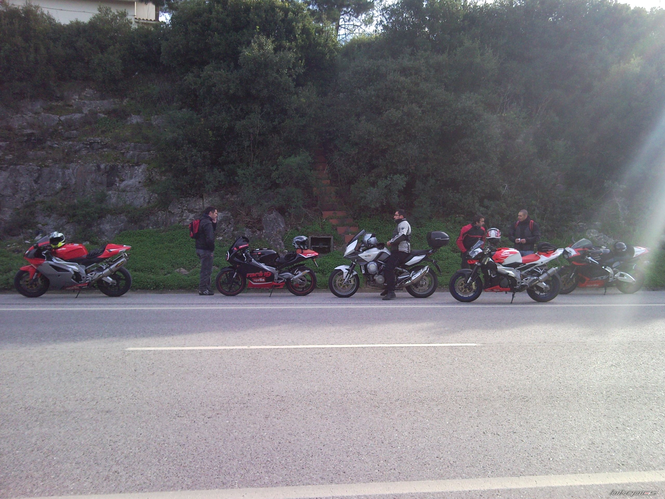 Bike Photo 2105615
