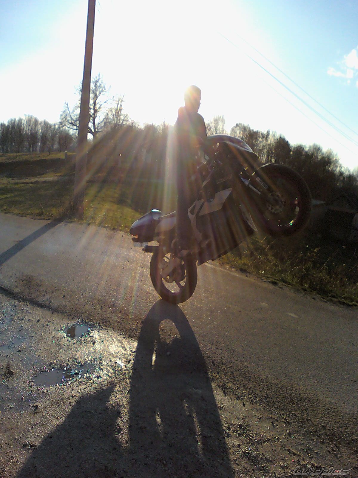 Bike Photo 2105616