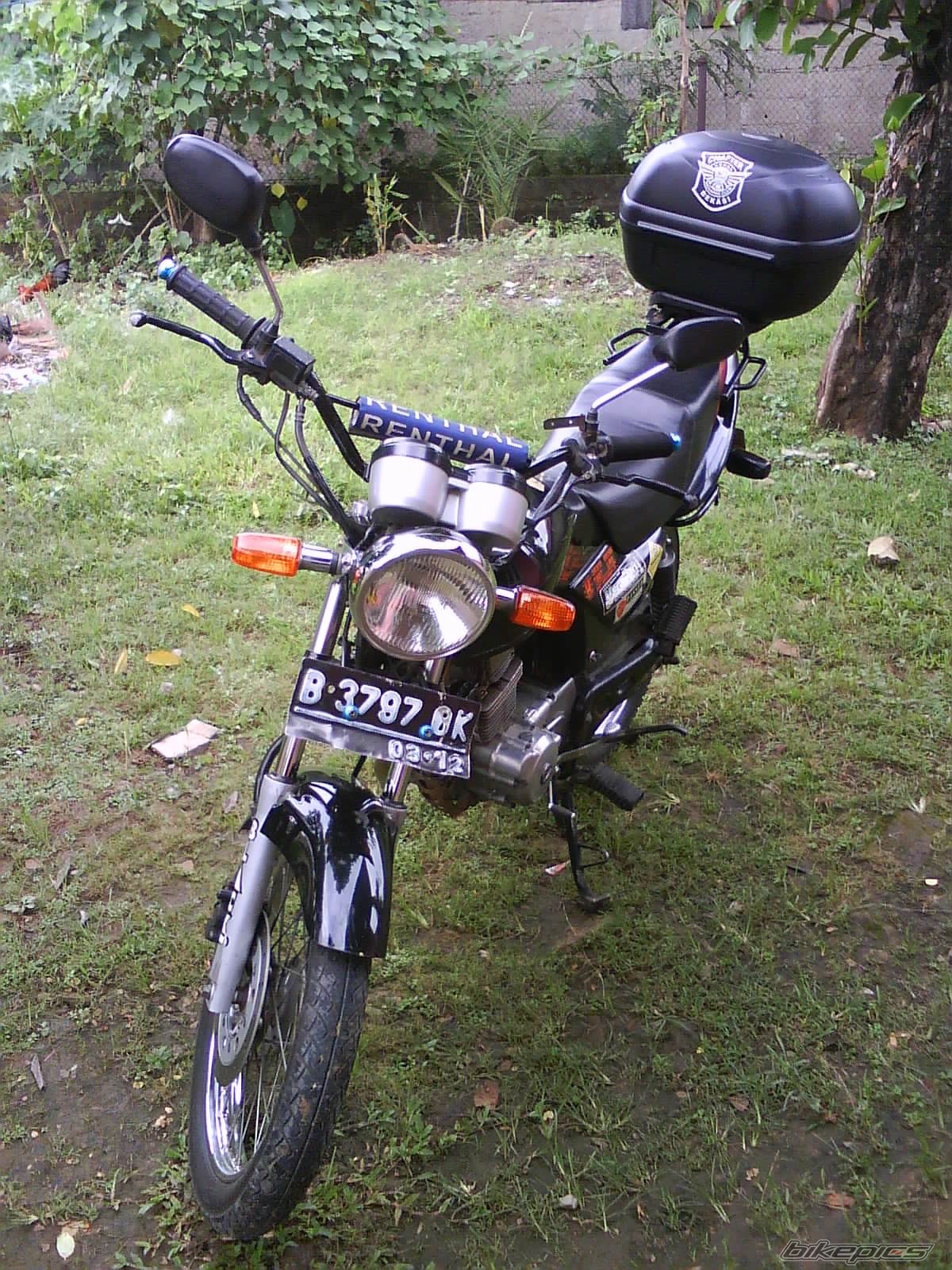 Photo 2105617