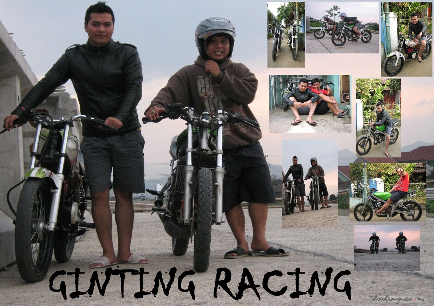 Bike Photo 2105618