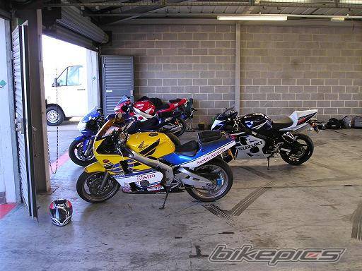 Bike Photo 210562