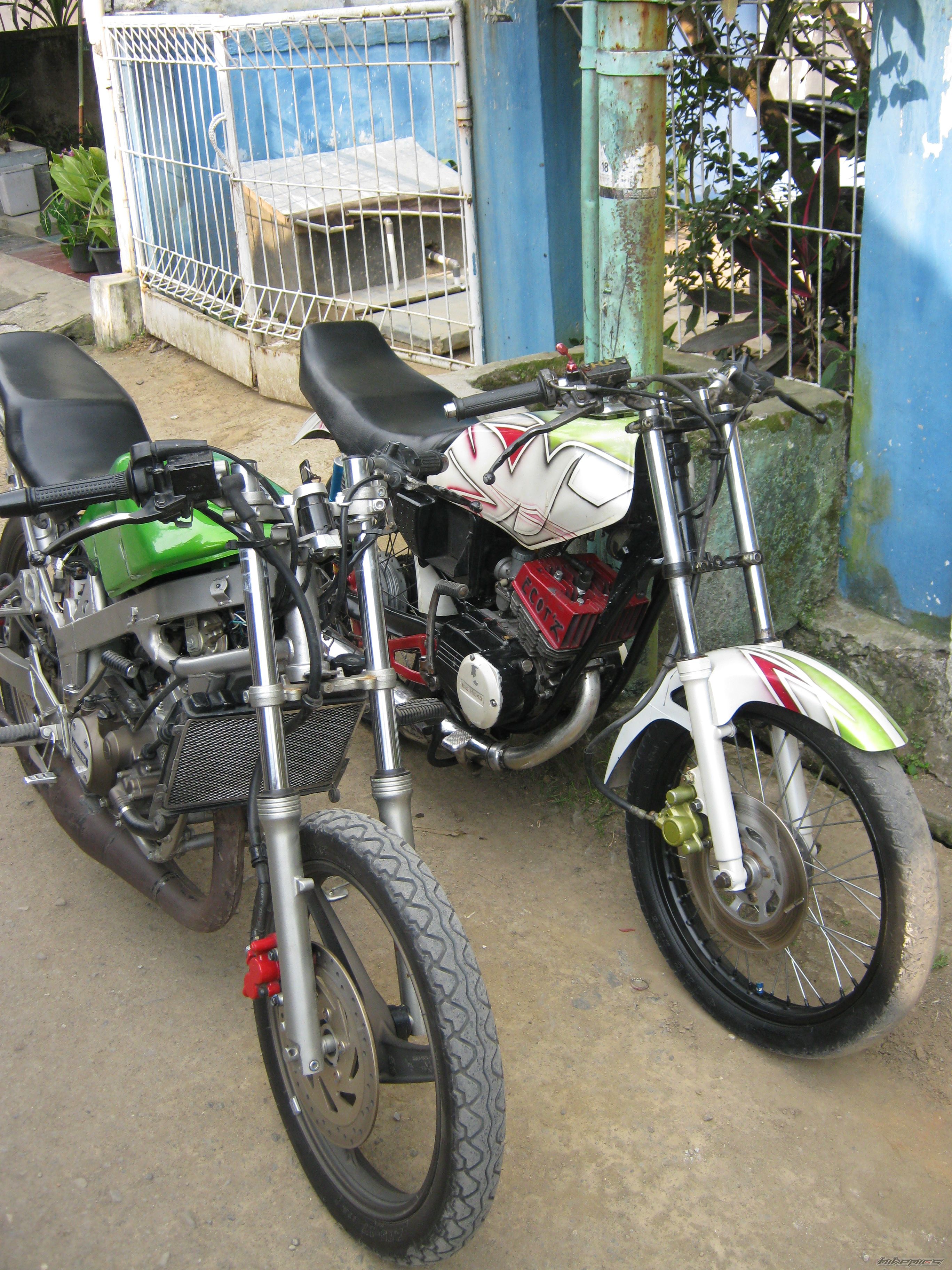 Bike Photo 2105629