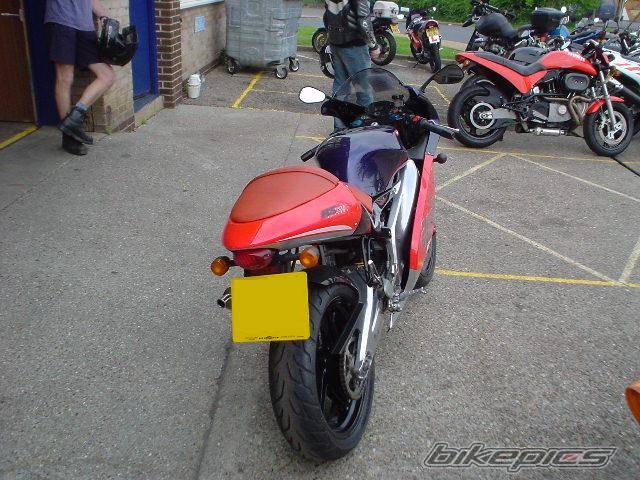 Bike Photo 210564
