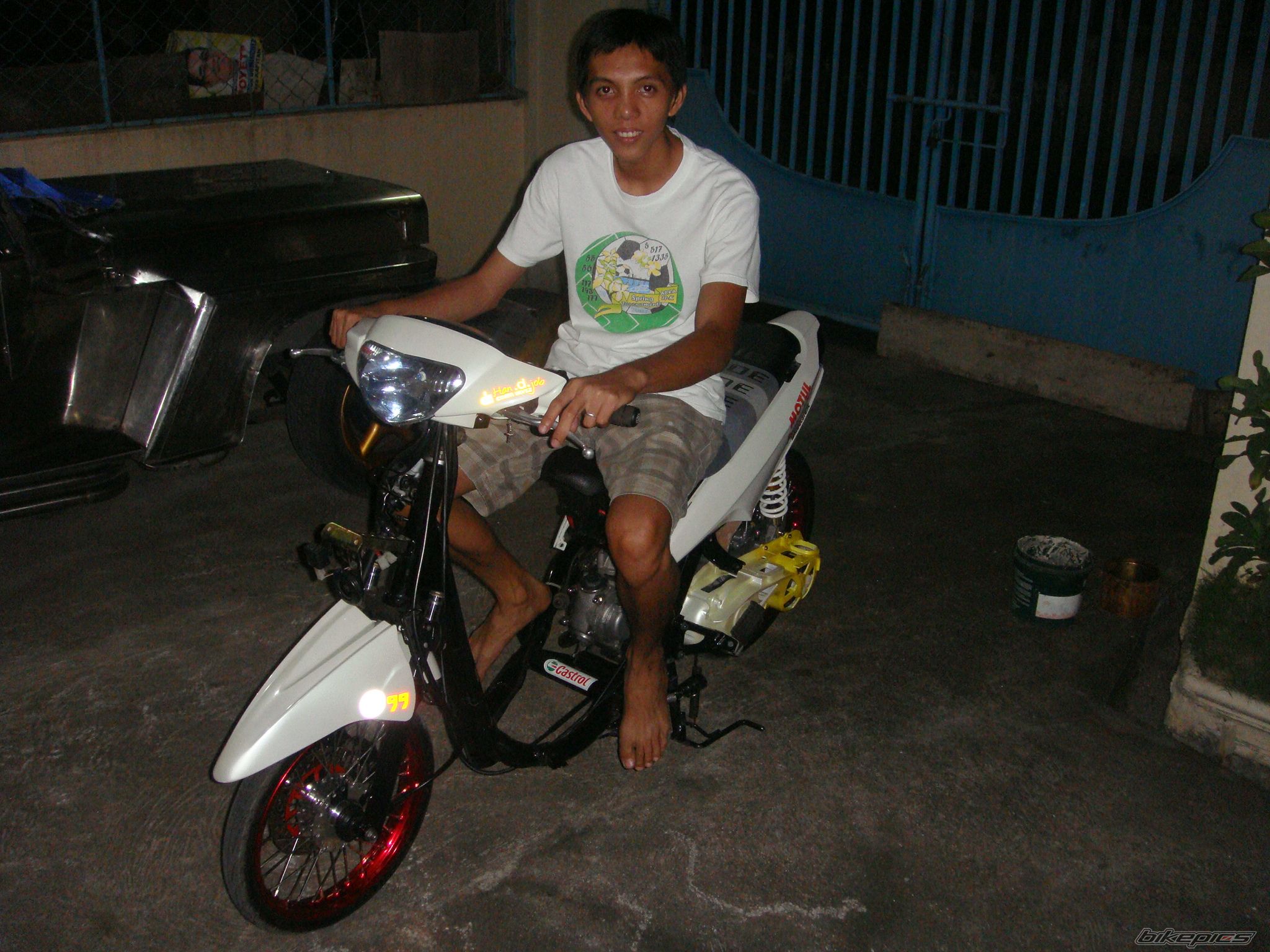 Bike Photo 2105646
