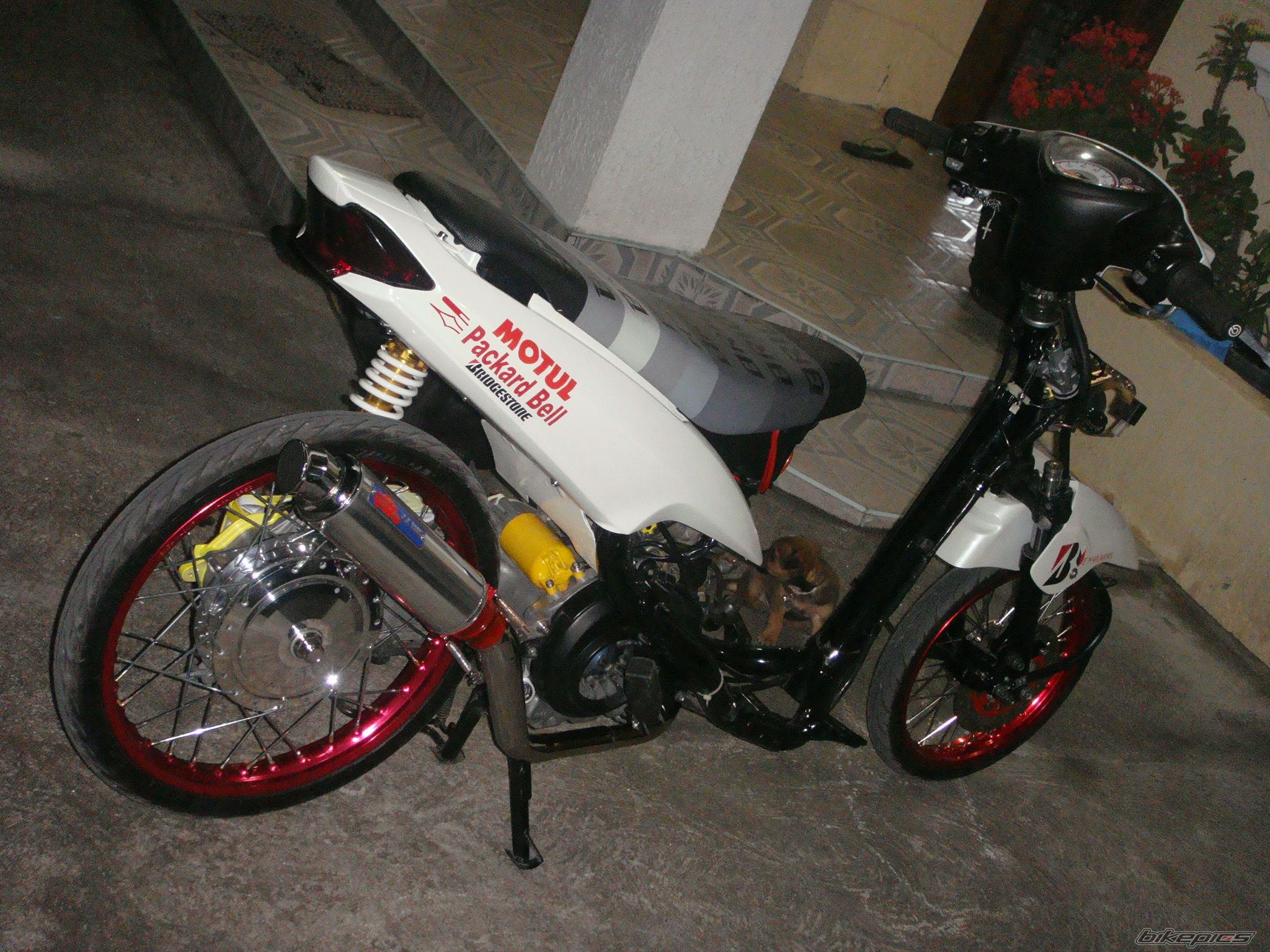 Bike Photo 2105656