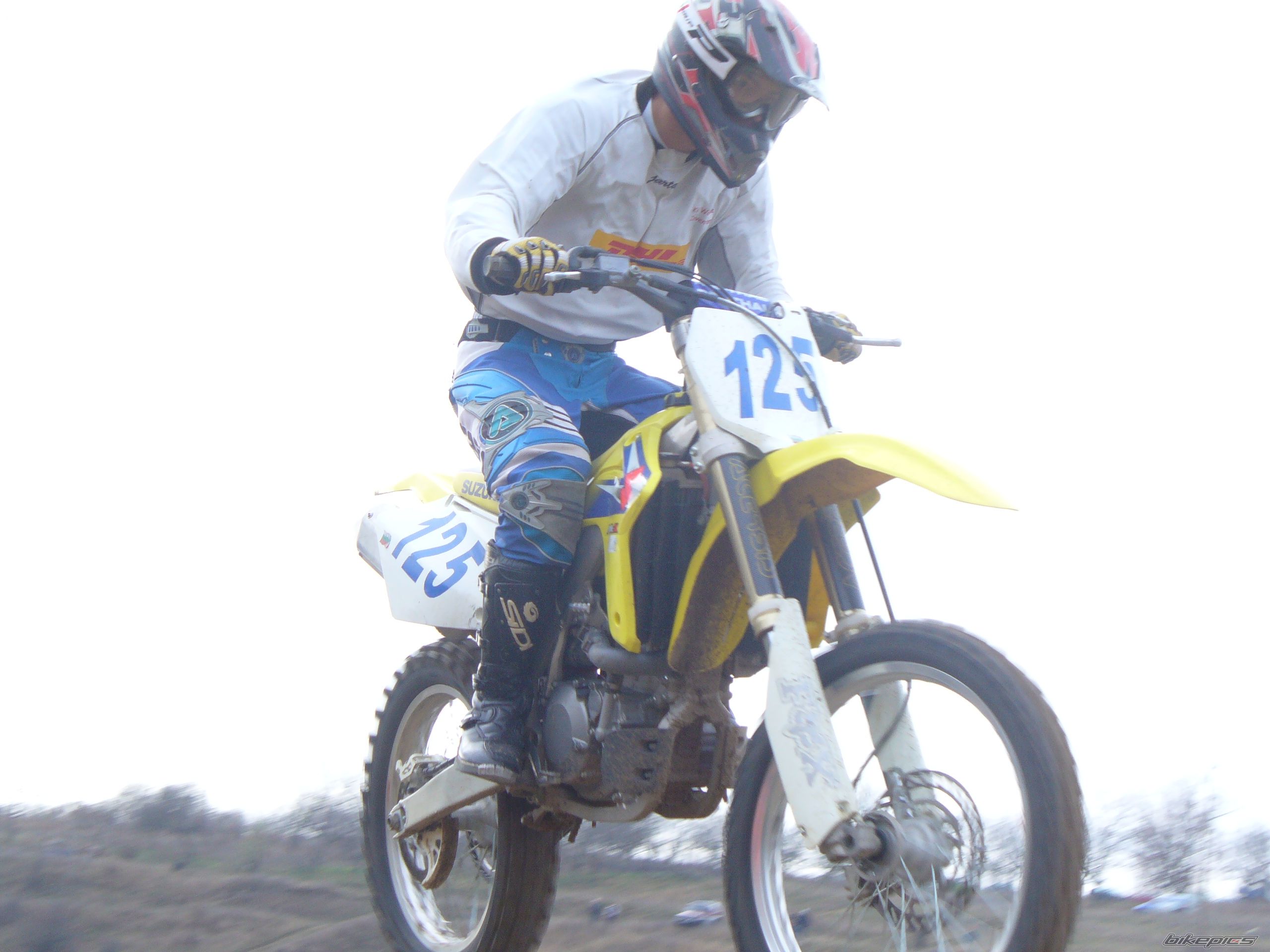 Bike Photo 2105657