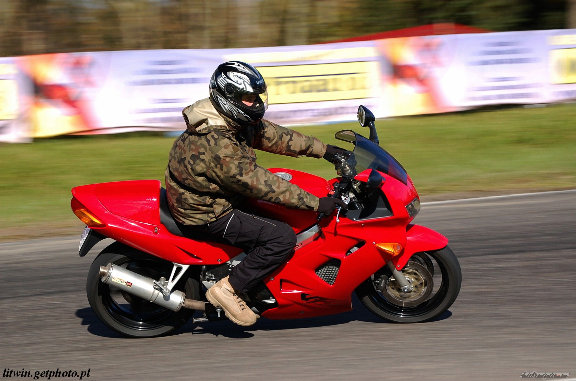 Bike Photo 2105665