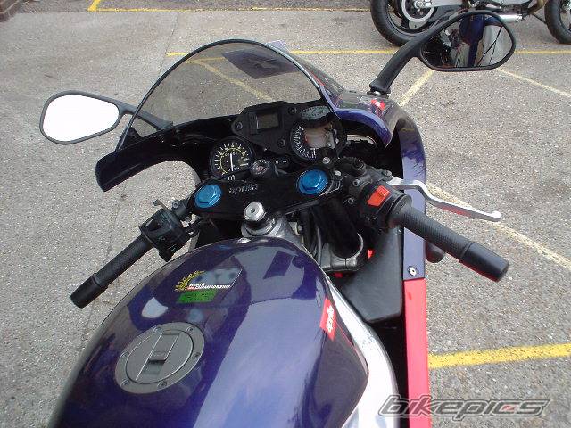 Photo 210567