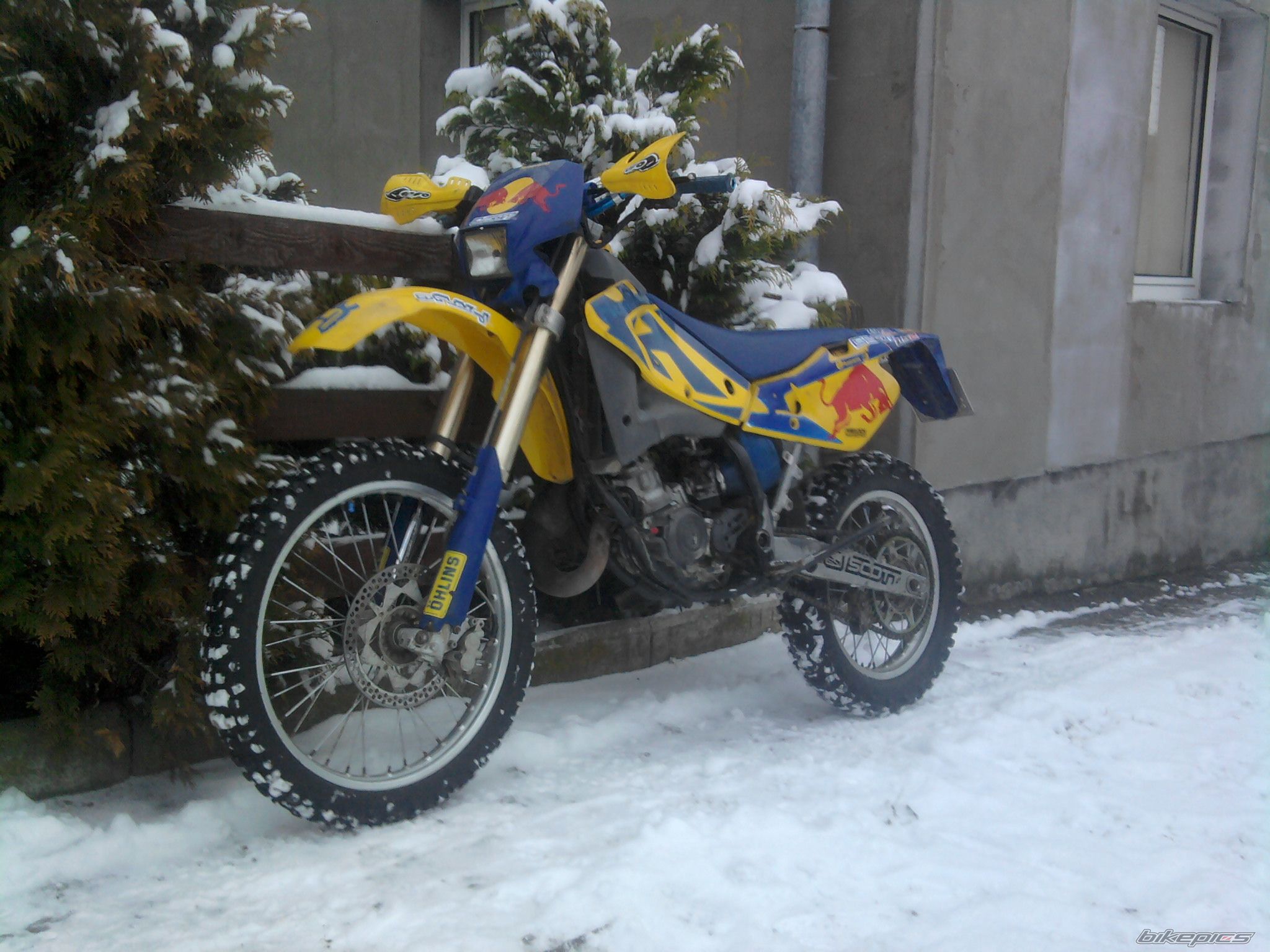 Photo 2105677