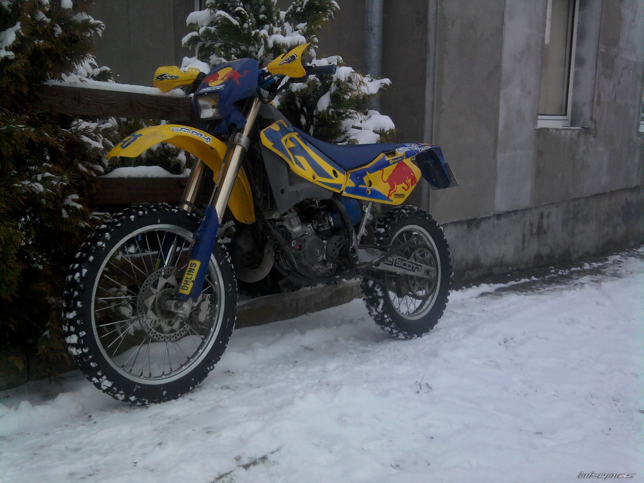 Photo 2105679