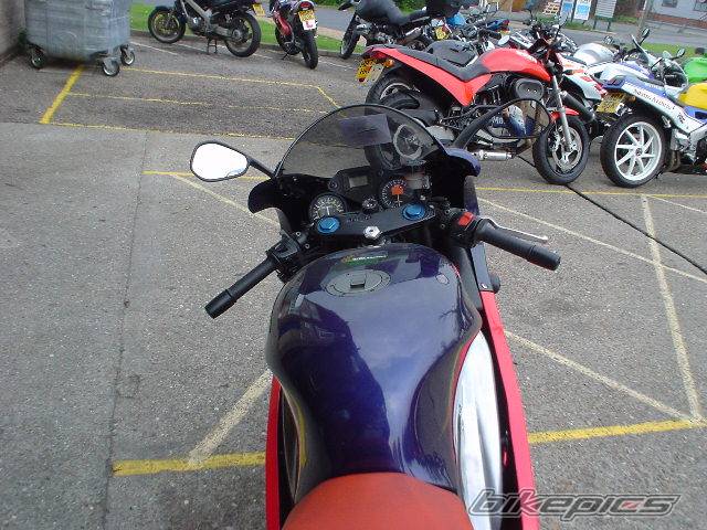 Bike Photo 210568