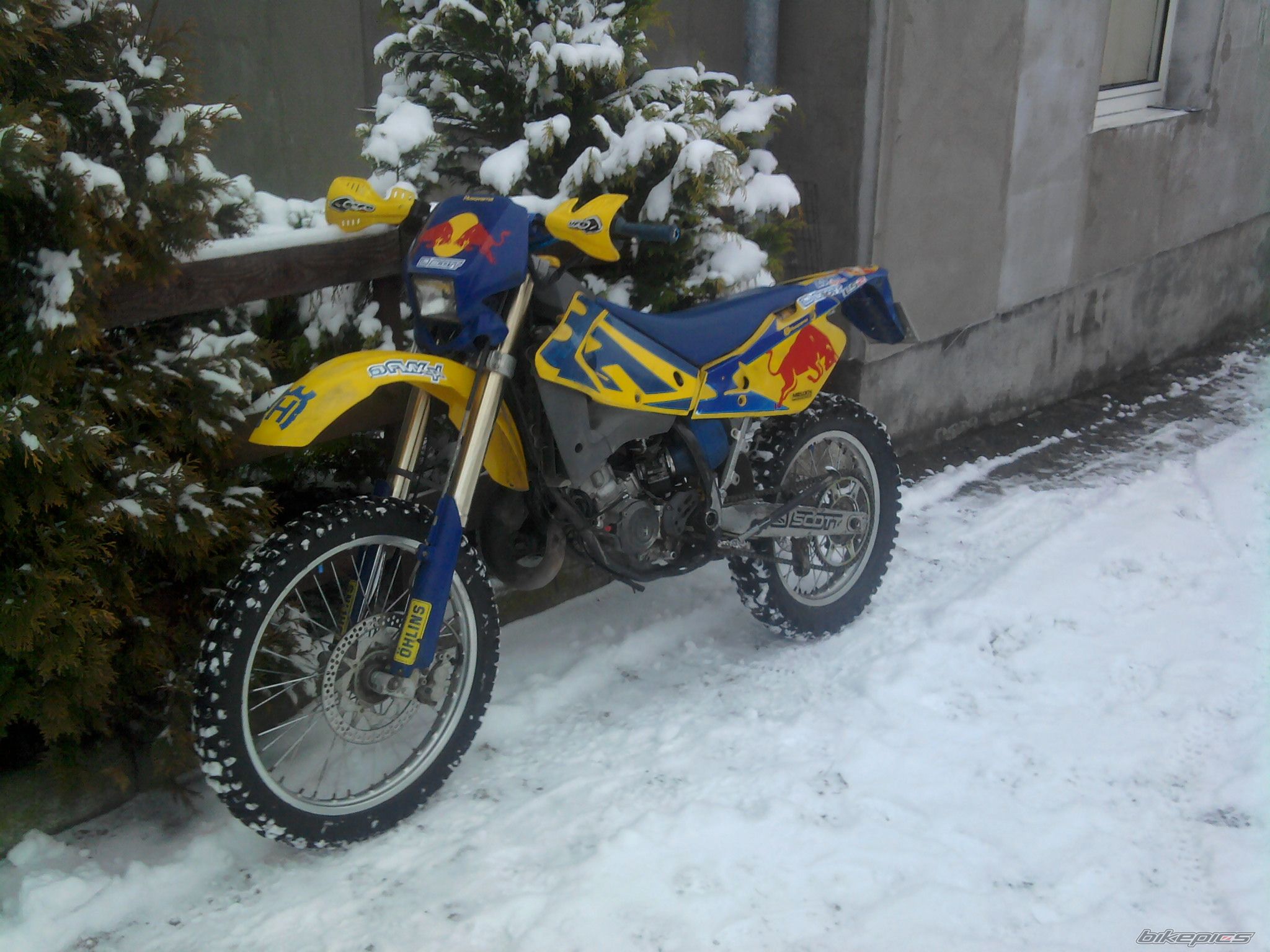 Photo 2105680