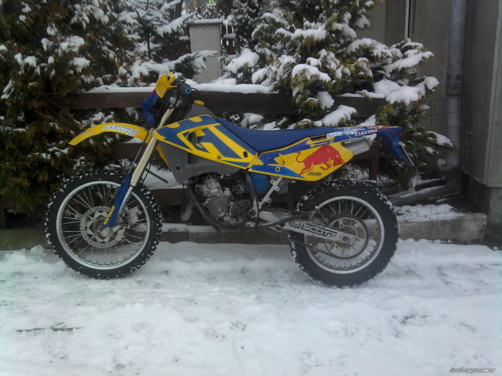 Photo 2105682