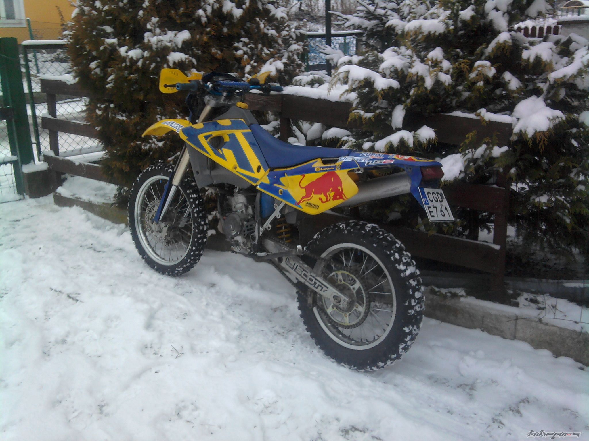 Photo 2105684