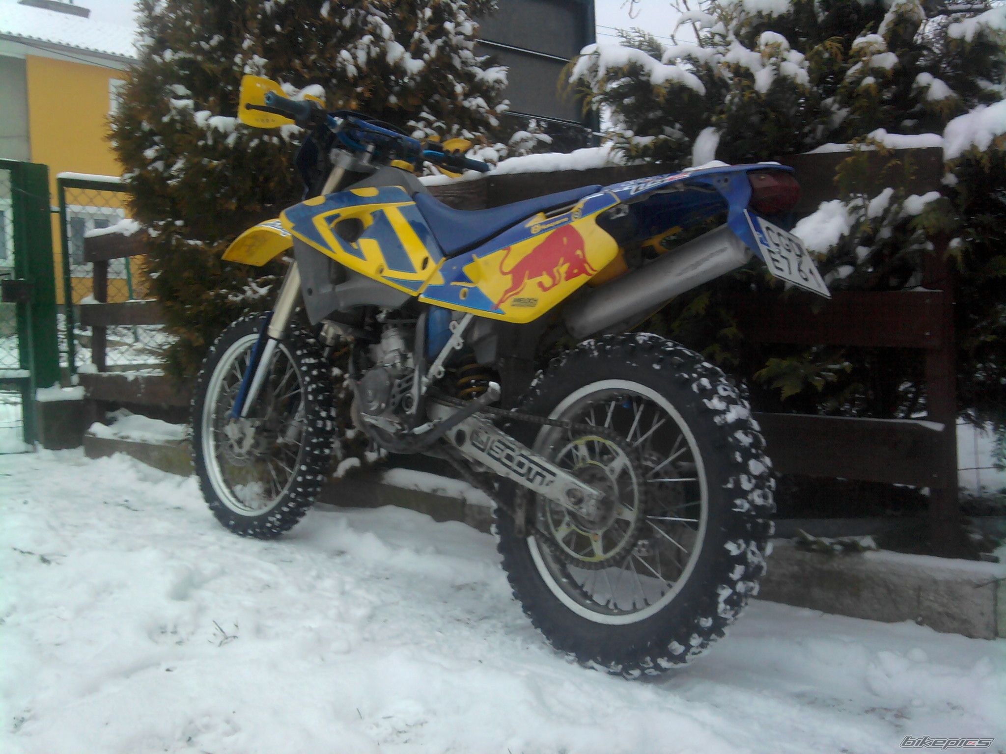 Photo 2105686