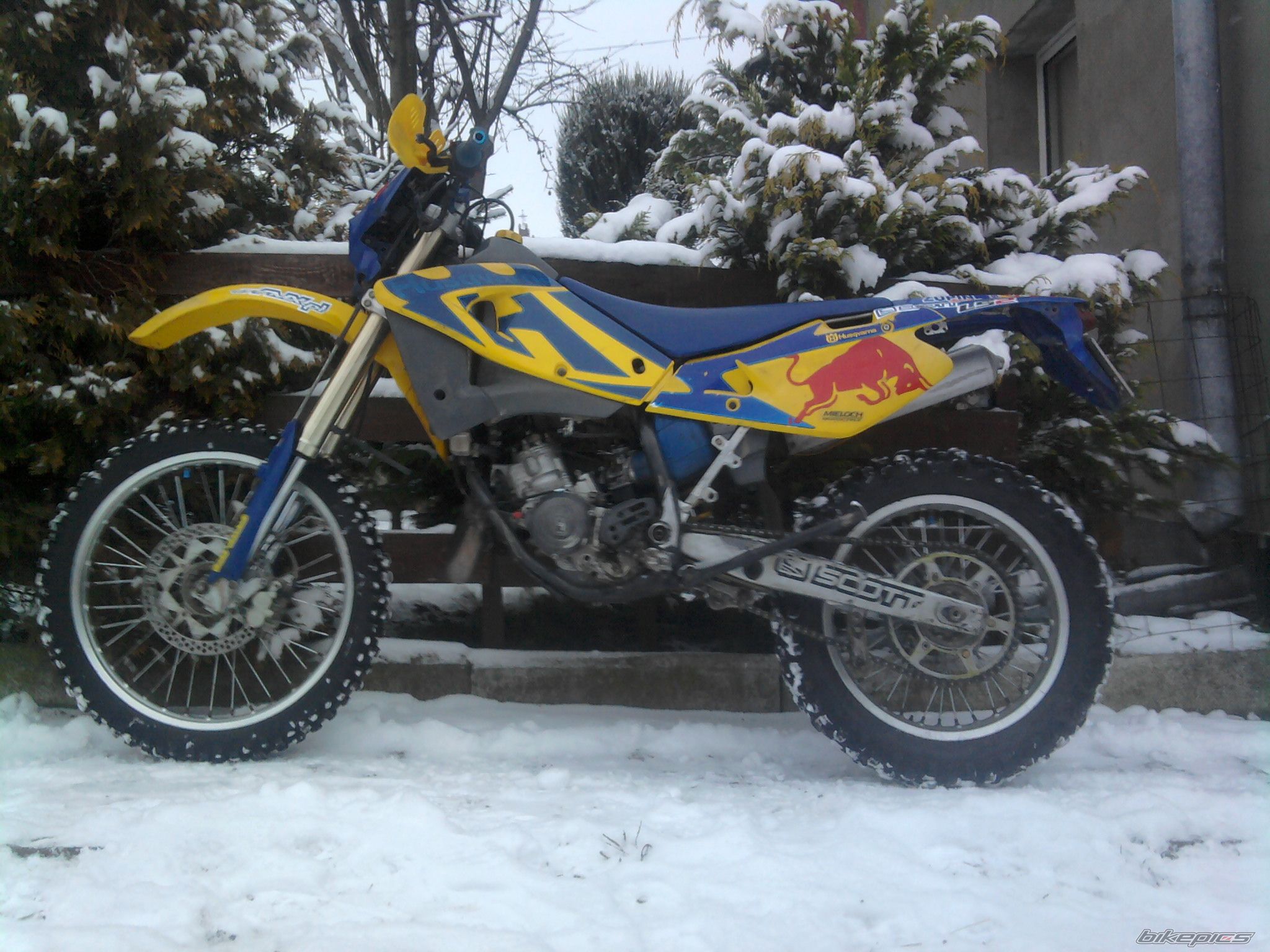 Photo 2105687
