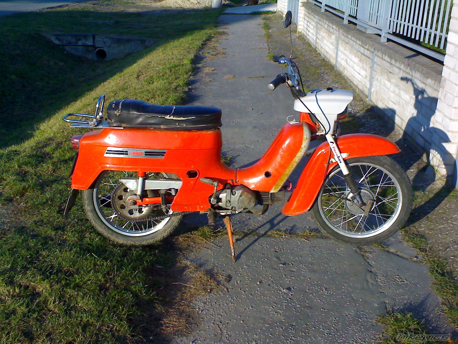 Photo 2105688