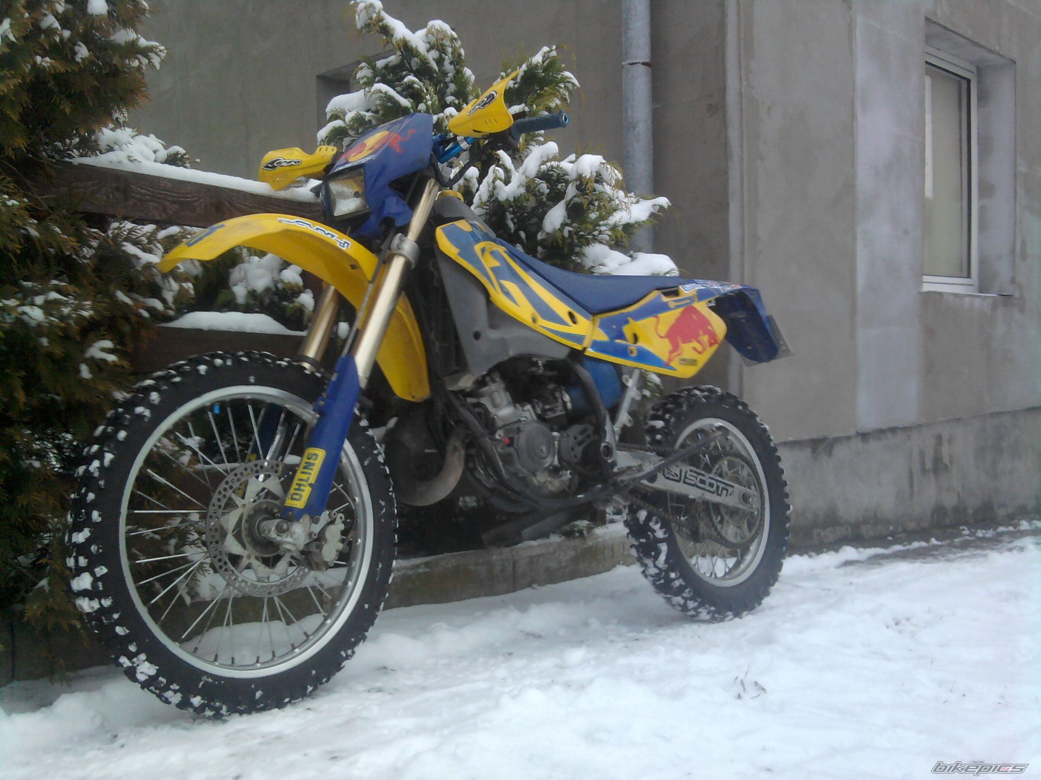 Photo 2105690