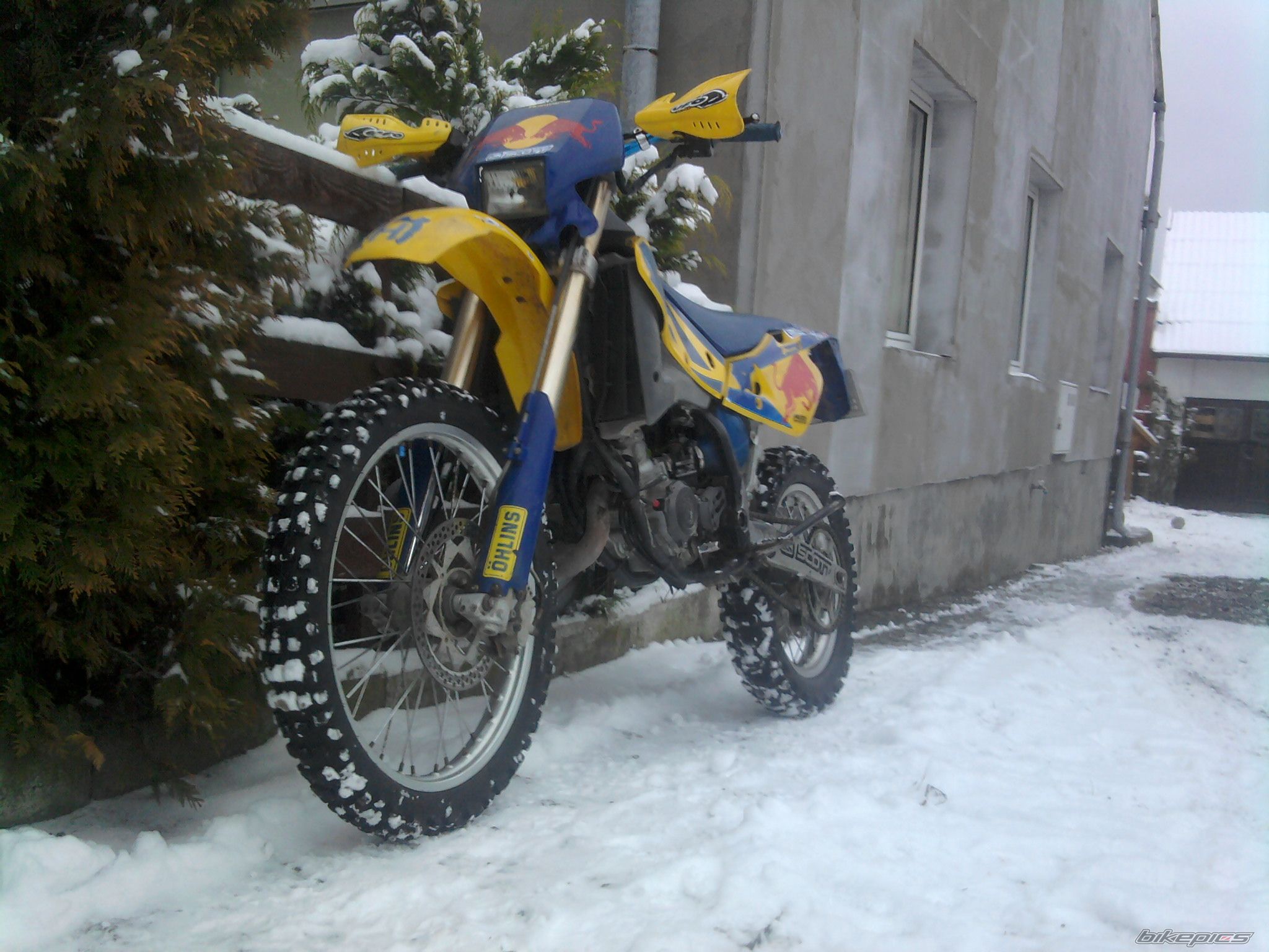 Photo 2105692