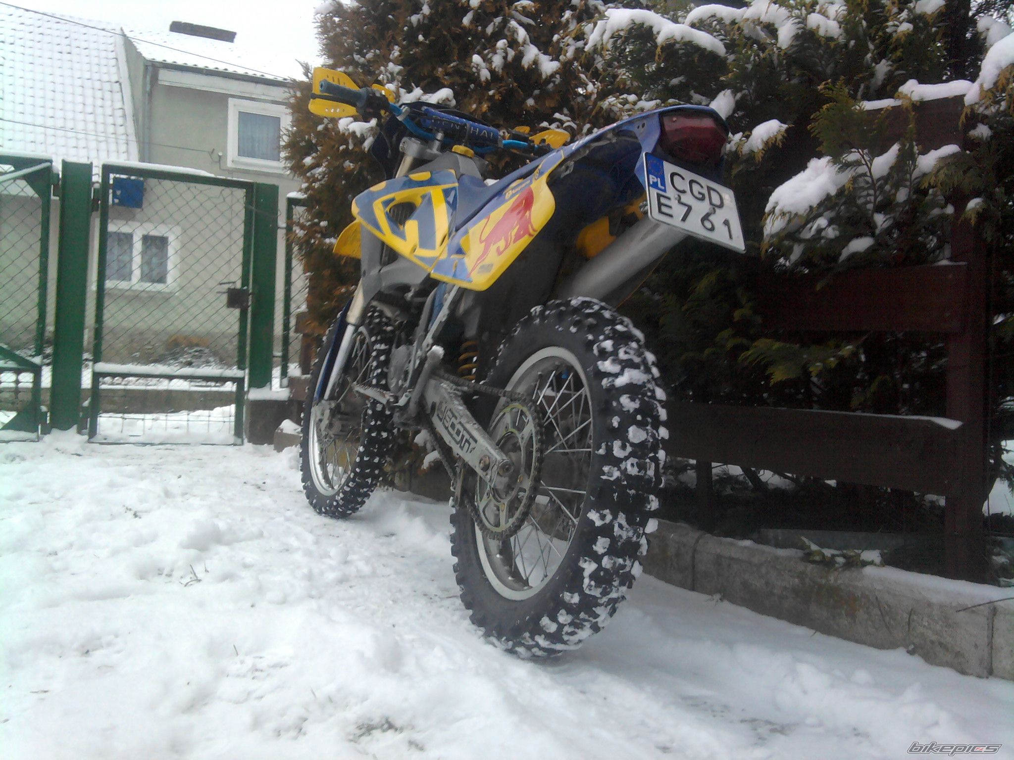 Photo 2105694