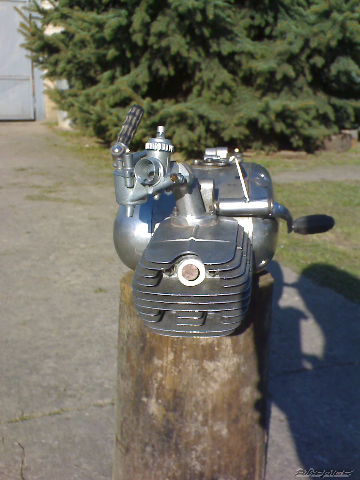 Photo 2105696