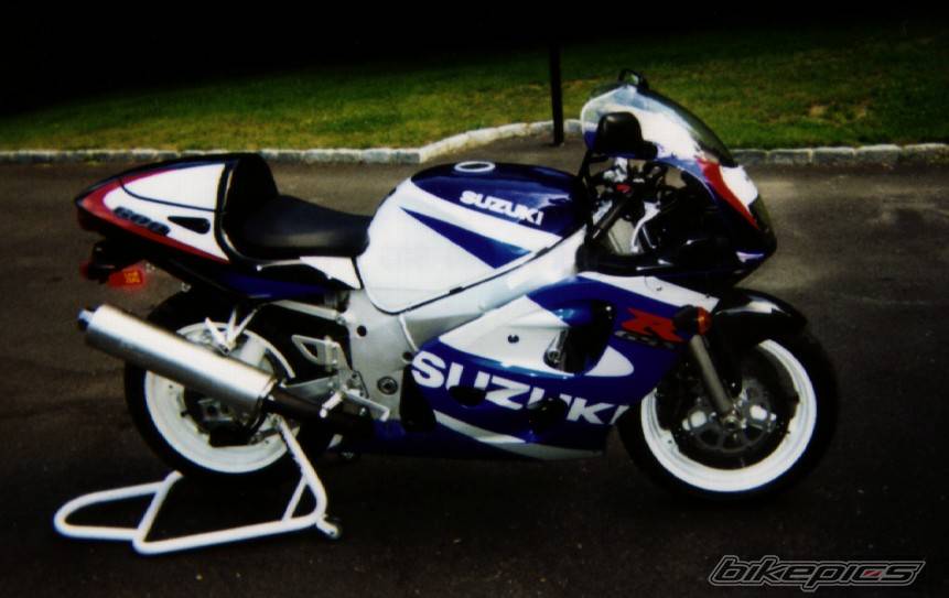 Bike Photo 21057